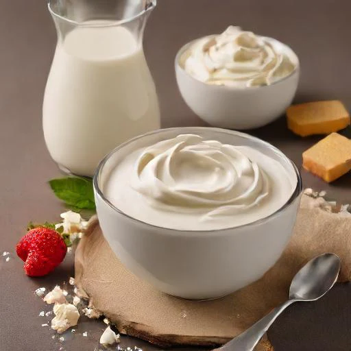 Wholesale Powders